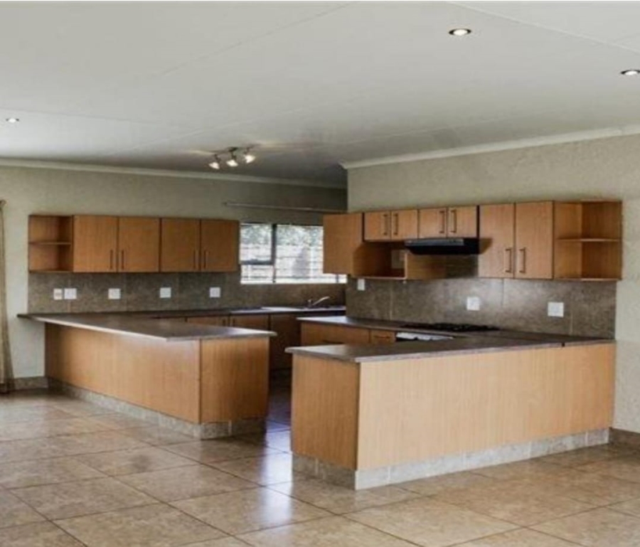 0 Bedroom Property for Sale in Ventersdorp North West